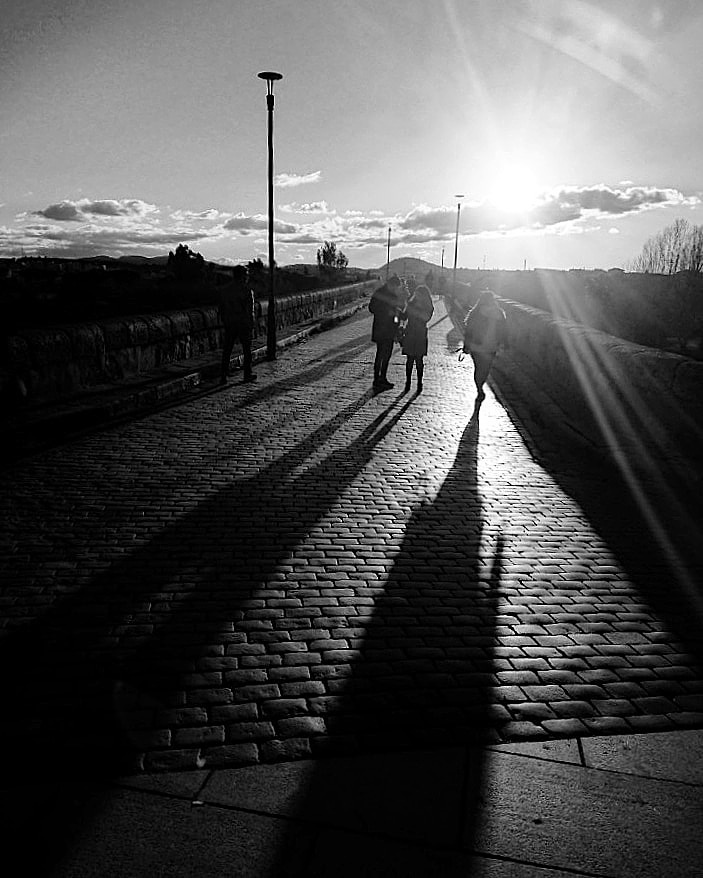 PicsArt_01-20-08_08_05
