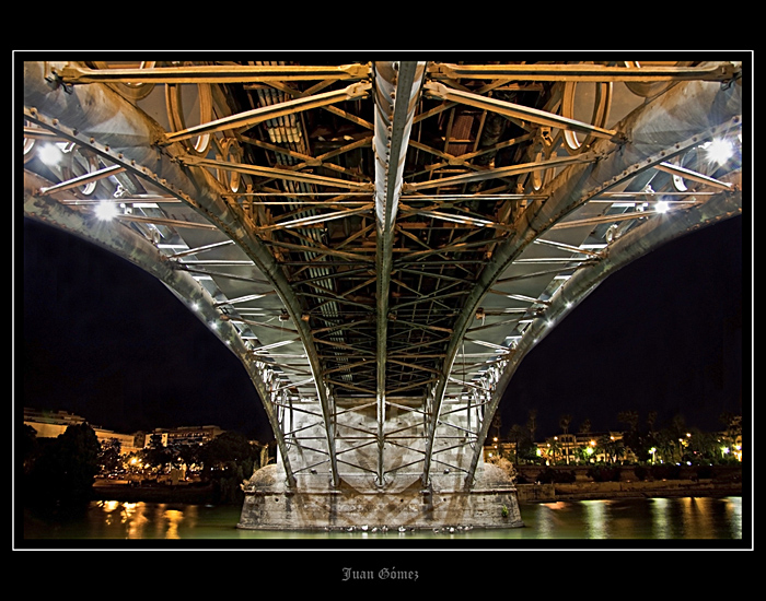 Puente_de_Triana_2