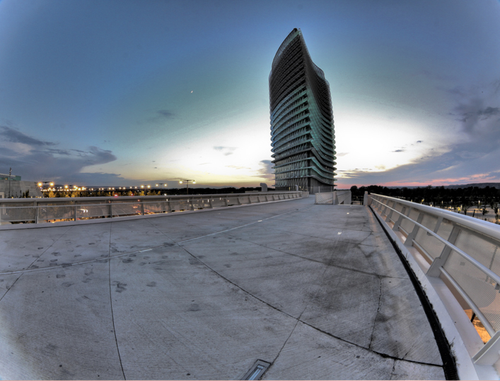 Torre_del_agua5