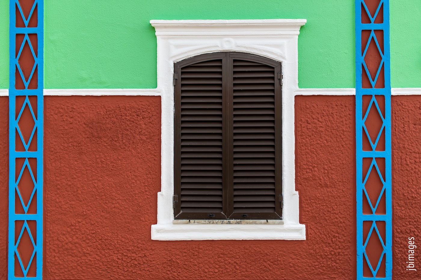 Archivo Adjunto: