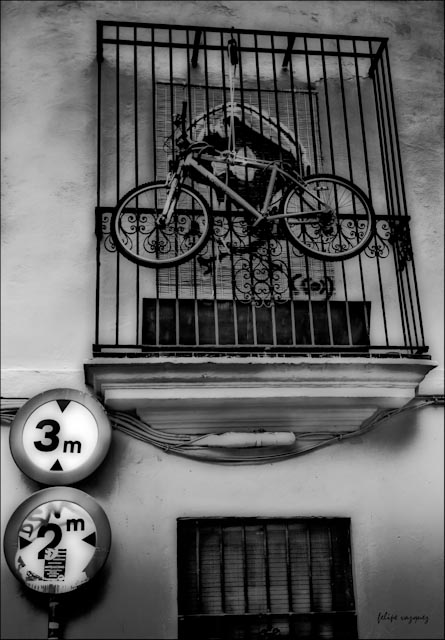 centro_cervantes_10_de_138_