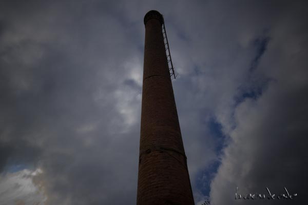 chimenea8