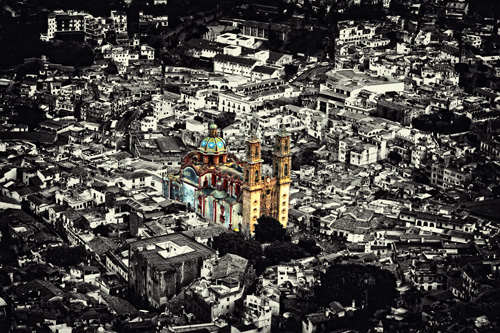 church_canonistas