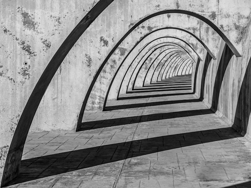 doppler_arquitectonico