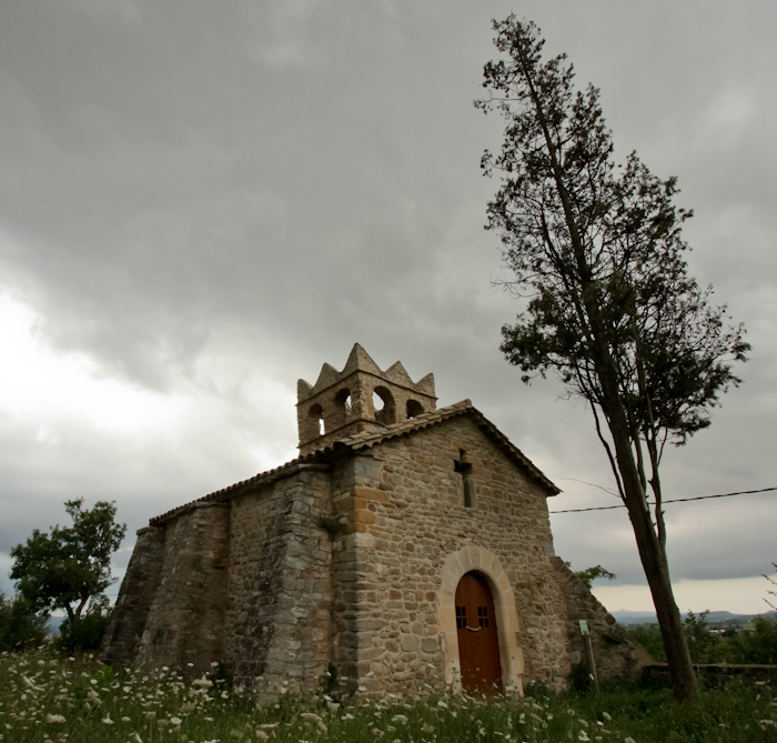 ermita10