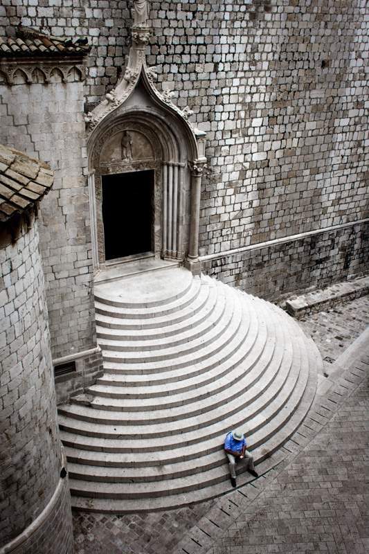 escalera17