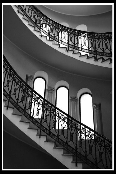 escaleras2