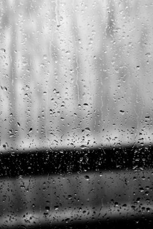 gotas25