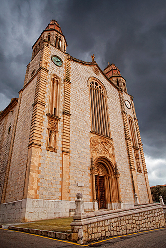 iglesia10
