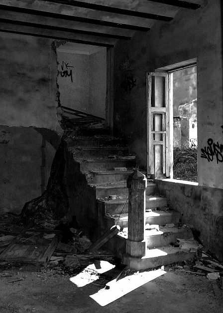 industria_antigua