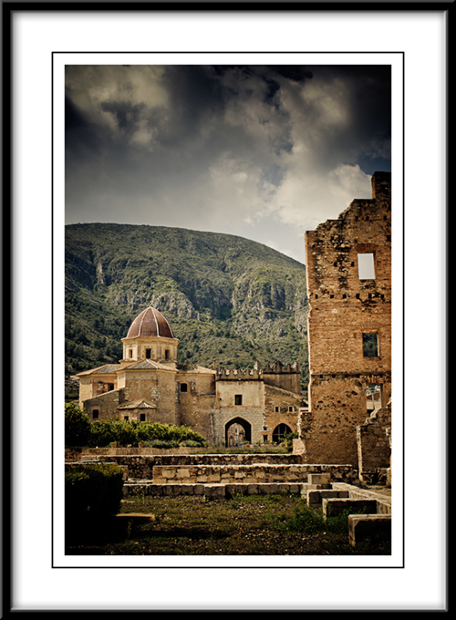 monasteri_santa_maria1