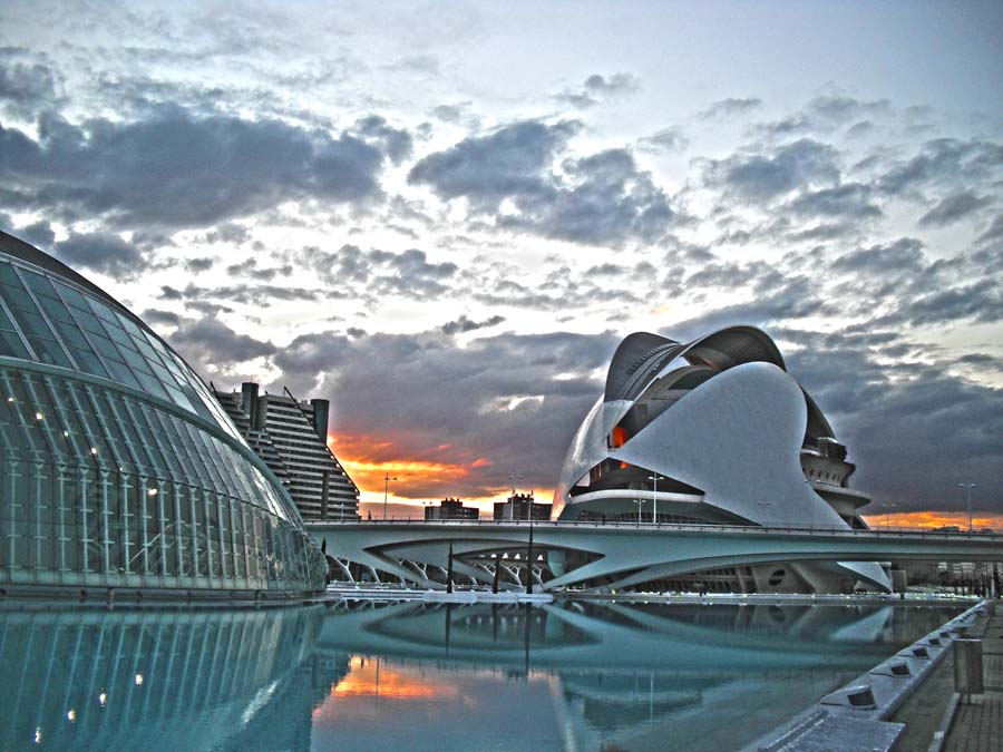 oceanografic_HDR_I