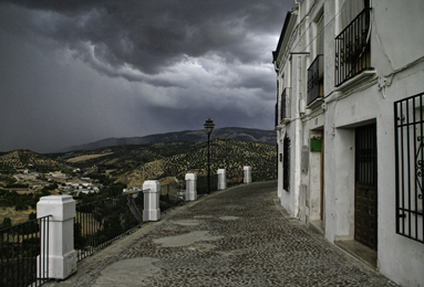 priego_tormenta_1b