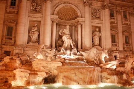 roma2011_091_-_copia