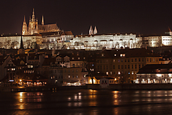 110116-PRAGA-392_copia.jpg