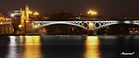 A las puertas del cielo A_las_puertas_del_cielo_Tiana_Sevilla_HDTV_1080_.jpg