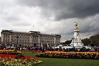 Buckingham_Palace1.JPG