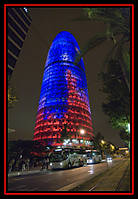 Torre Abgar (Barcelona) IMG_2765_2.jpg