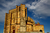 Iglesia_Castro_Urdiales2.jpg