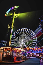 Noria Burdeos MG_3421-Editar-Editar.jpg