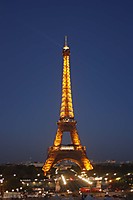 PARIS_17_JULIO_2010_254.jpg