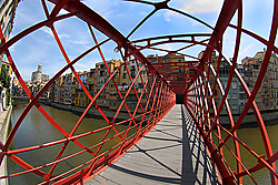 Pont de Ferro PdeFGRN.jpg