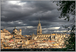 Toledo Tormentoso Tormentoso-Toledo.jpg