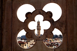 Palazzo Vecchio palazzo_vecchio.jpg