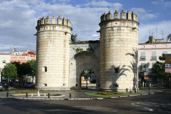 torres_palma