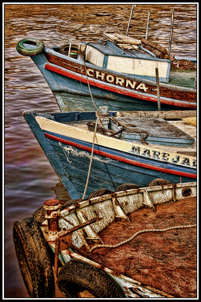 tres_barcos_1