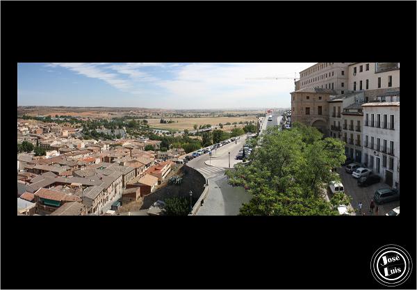 un_barrio_en_panor_mico