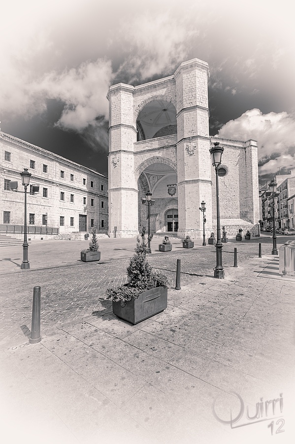 vall_12_va_16