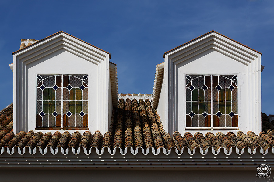 windows-2-lok