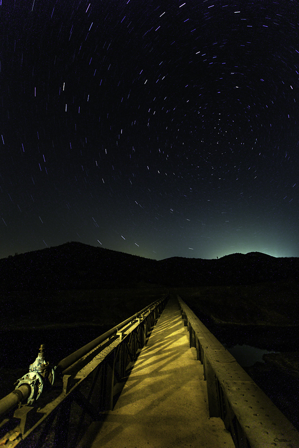 21082012-Nocttinto5D-22-Editar