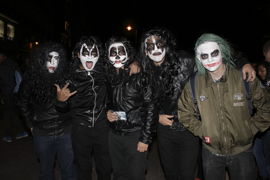 Hallowin0015