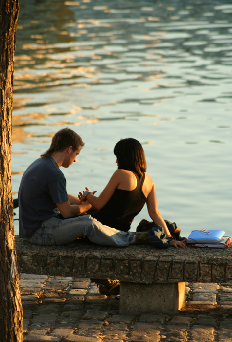 Pareja5