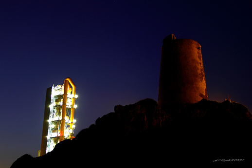 Torre_de_la_cala