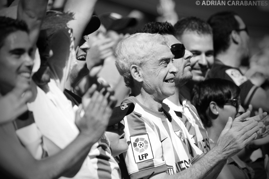 Un_viejo_hincha