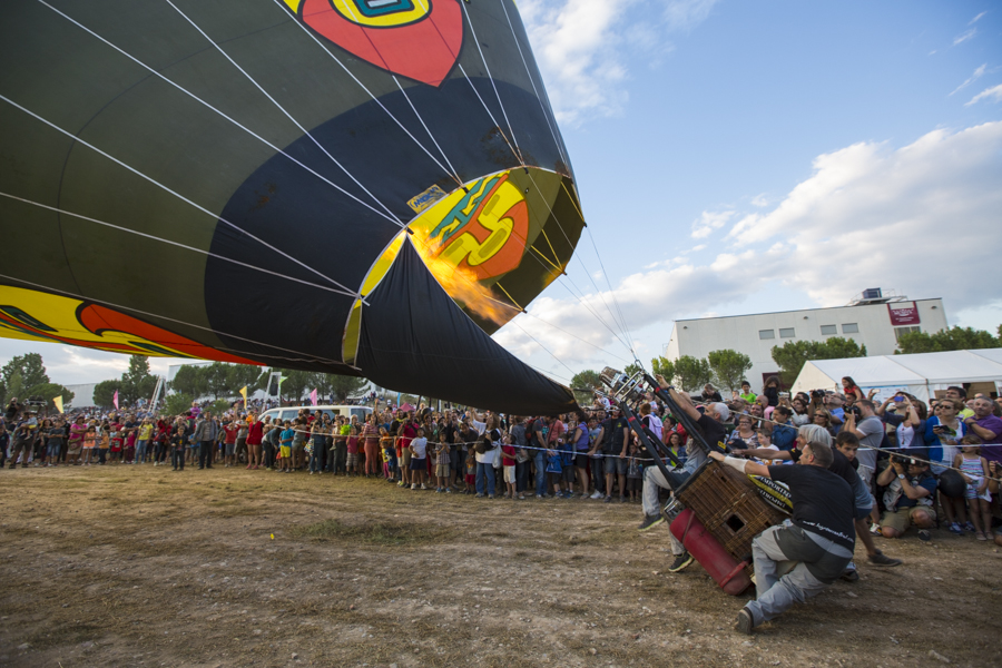 festival_globos_1_de_11_
