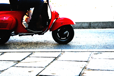 la_vespa1