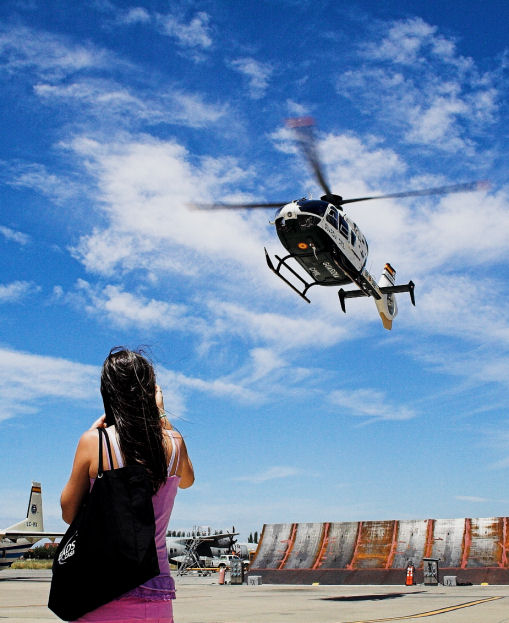 425d6098400c920f28a66ffb8d10b608