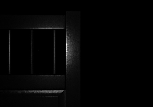 4330352837_5867a09e61