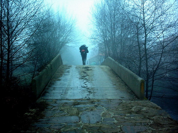 84b7829c1e1c49734164f7434ad8242f