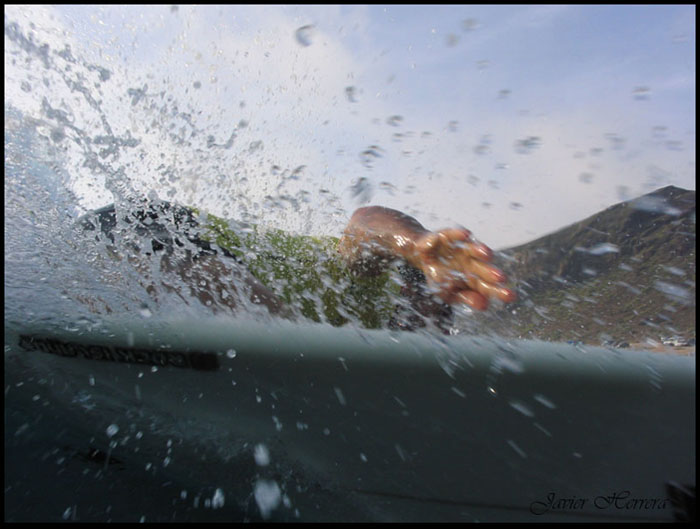 8f882ba13c2cc7d37dc78c7fd4480a3d