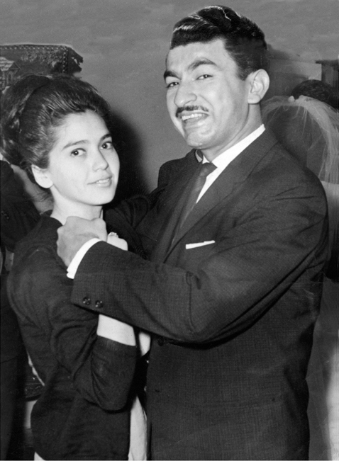 96ce2fb3e7567ad4f9095552b623f5e1