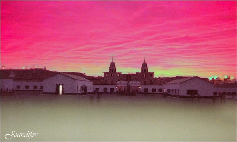 Amanecer_en_Sidi-Buya