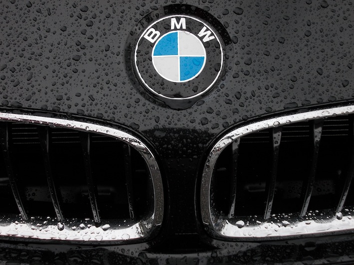 BMW5