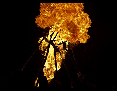 But_I_set_Fire_opt