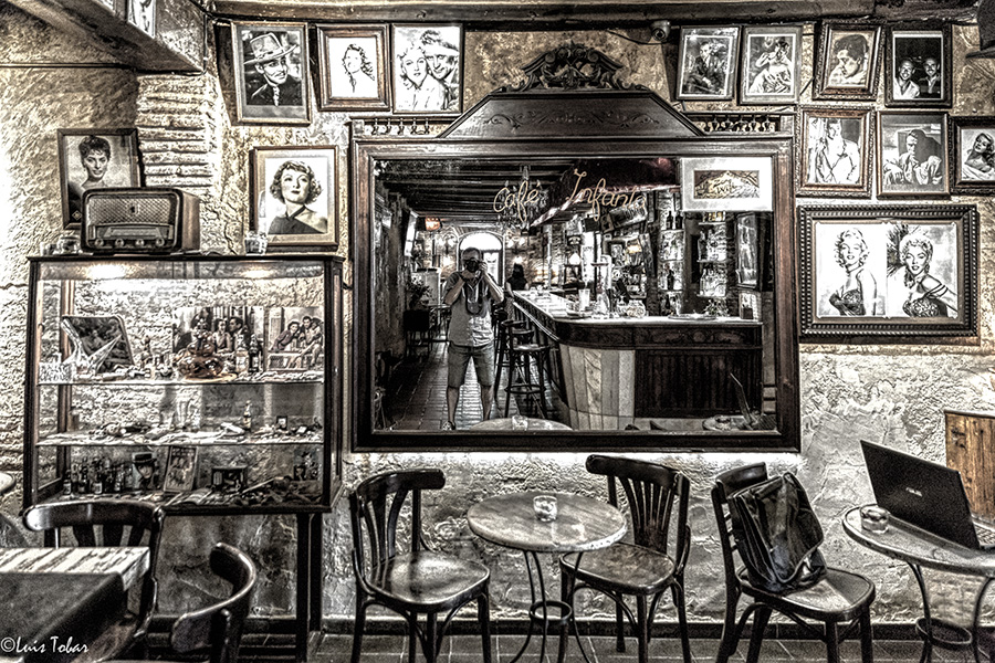 Cafe_769_