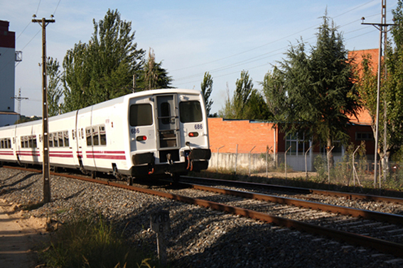 EL_TREN_DE_LA_VIDA_MARCHA